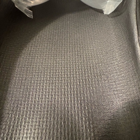 Soft slides Black - Picture 4 of 4